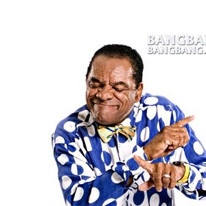 Meet your Posher, Deekay